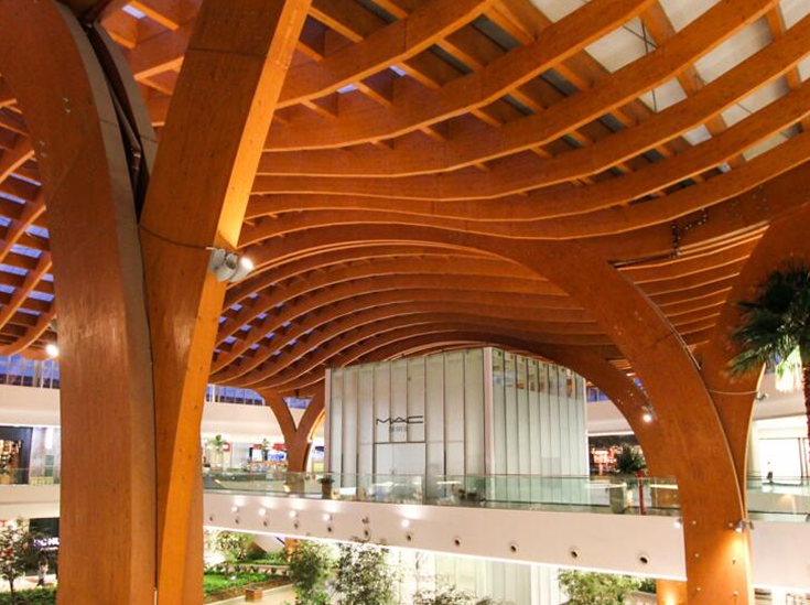 Shopping Iguatemi