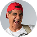 durval