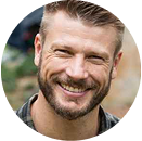 Rodrigo Hilbert