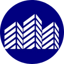 Timbau