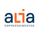 Alia Empreendimentos