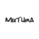 Mixtura