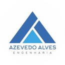 Azevedo Alves Eng.